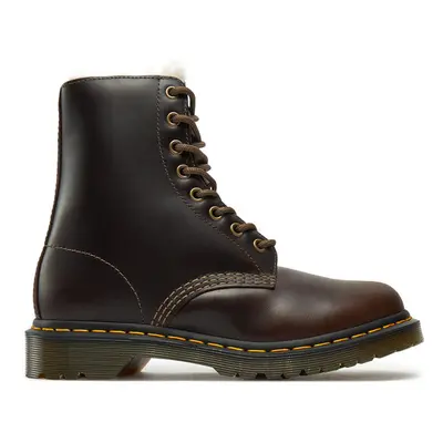 Glády Dr. Martens