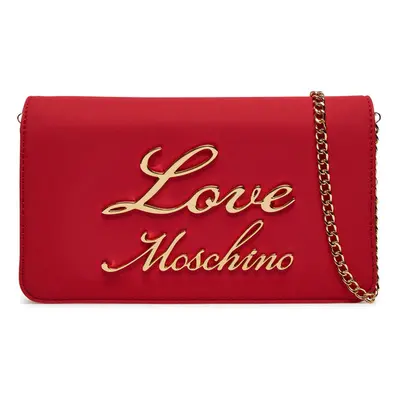 Kabelka LOVE MOSCHINO