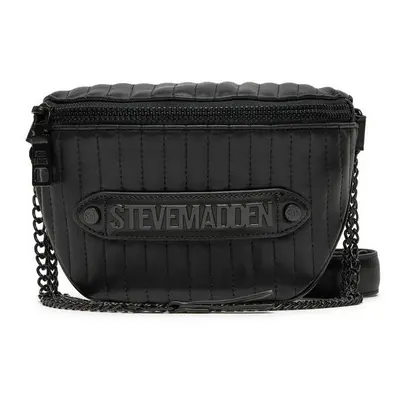 Kabelka Steve Madden