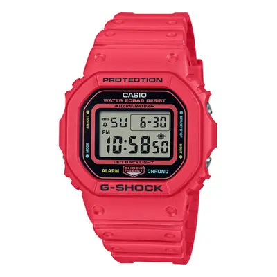 Hodinky G-Shock