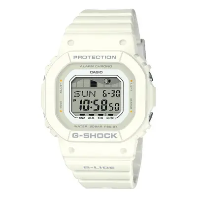 Hodinky G-Shock