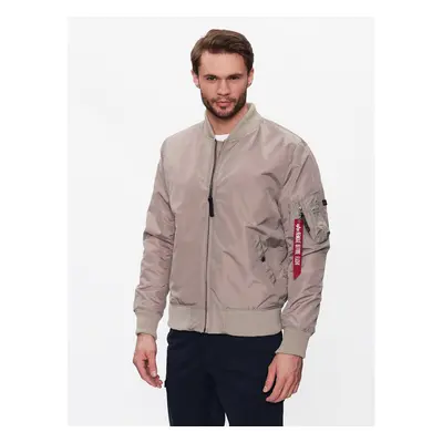 Bunda bomber Alpha Industries