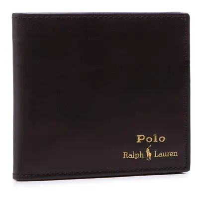 Velká pánská peněženka Polo Ralph Lauren