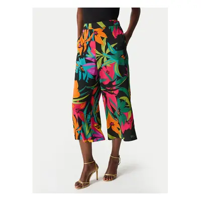 Kalhoty culottes Joseph Ribkoff