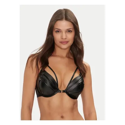 Podprsenka Push-up Hunkemöller