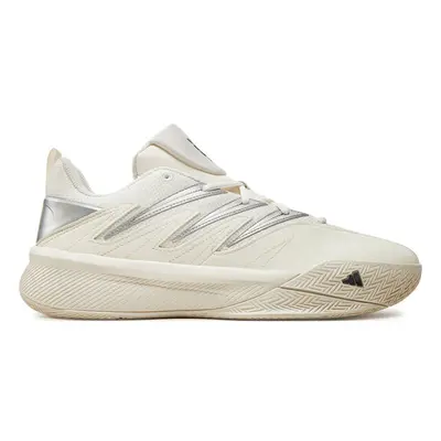 Basketbalové boty adidas