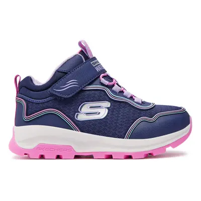 Sneakersy Skechers