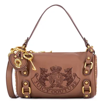 Kabelka Juicy Couture