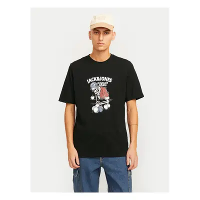 T-Shirt Jack&Jones