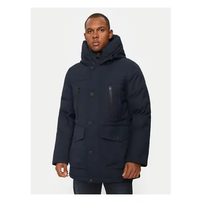 Parka Woolrich