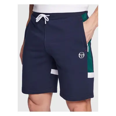 Sportovní kraťasy Sergio Tacchini