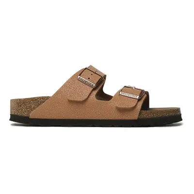 Nazouváky Birkenstock