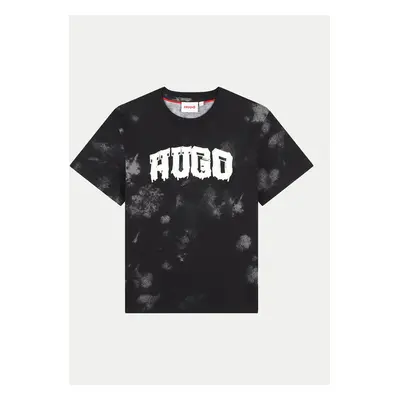 T-Shirt HUGO