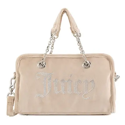 Kabelka Juicy Couture