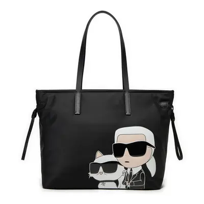 Kabelka KARL LAGERFELD