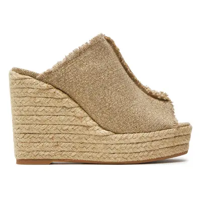 Espadrilky Castañer