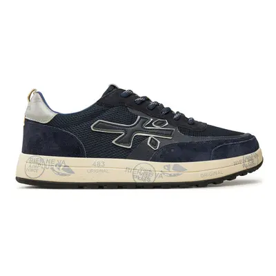 Sneakersy Premiata