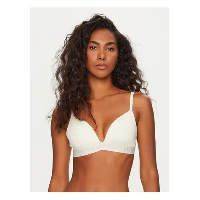 Podprsenka Bralette Tommy Hilfiger