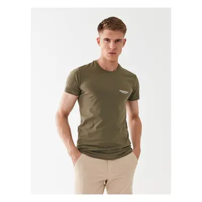 T-Shirt Aeronautica Militare