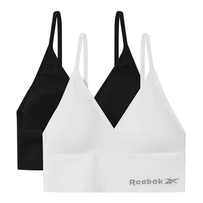 Sada 2 podprsenek Reebok