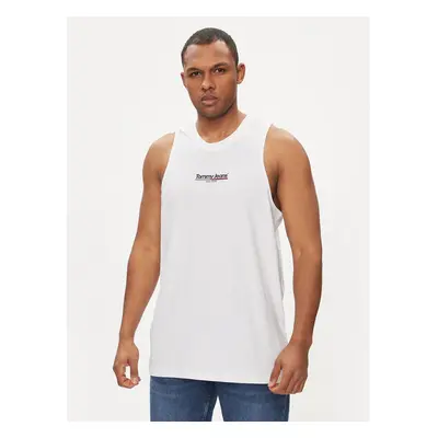 Tank top Tommy Jeans