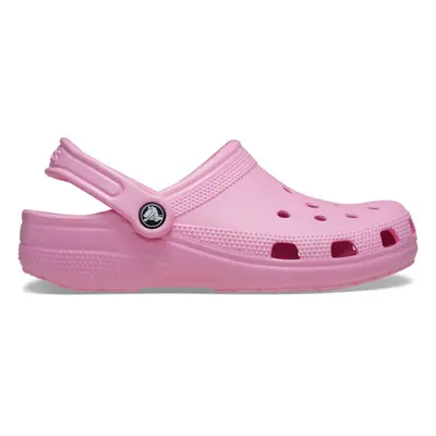 Nazouváky Crocs