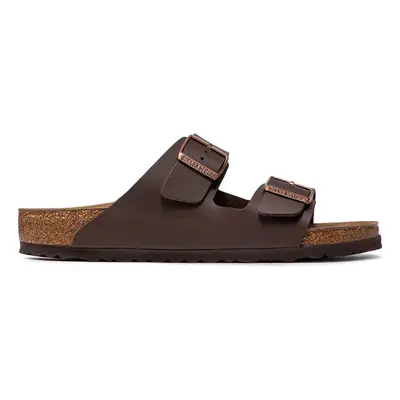 Nazouváky Birkenstock