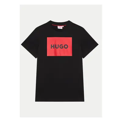 T-Shirt HUGO