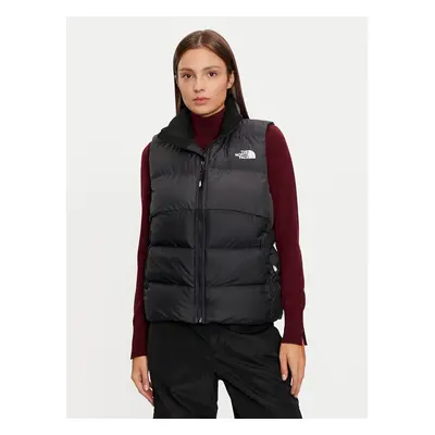 Vesta The North Face