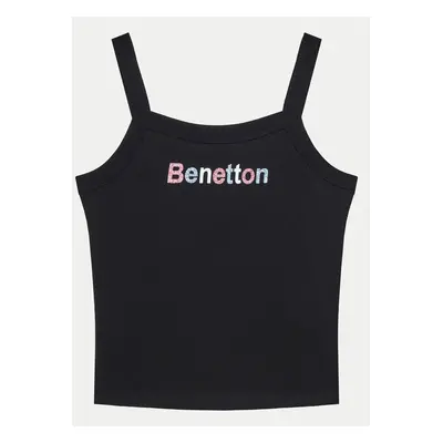 Top United Colors Of Benetton