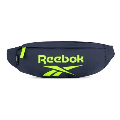 Ledvinka Reebok