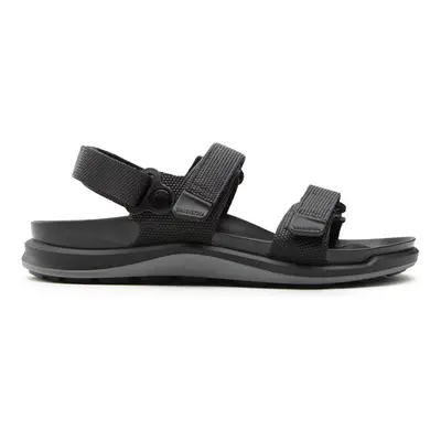 Sandály Birkenstock