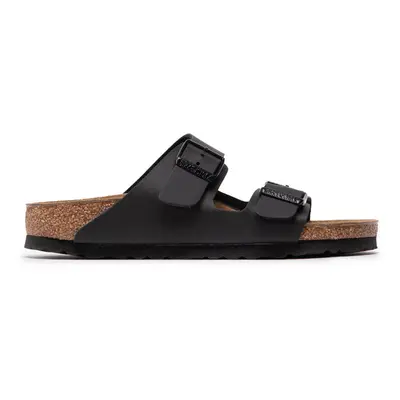 Nazouváky Birkenstock