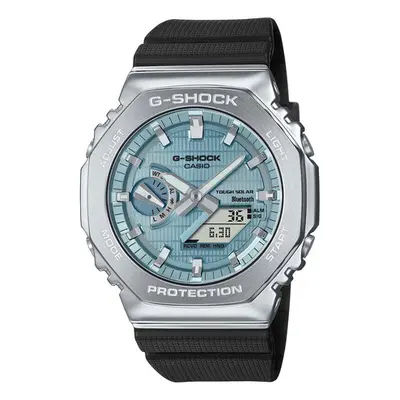 Hodinky G-Shock