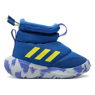 Sněhule adidas