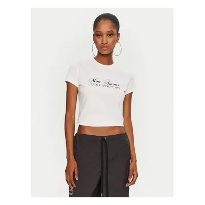 T-Shirt Juicy Couture