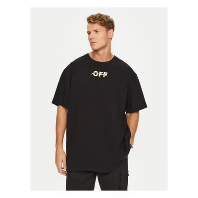 T-Shirt Off-White