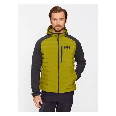 Outdoorová bunda Helly Hansen