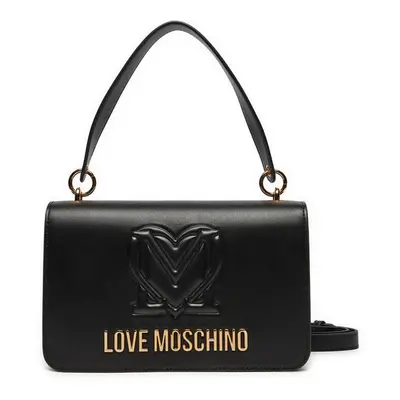 Kabelka LOVE MOSCHINO