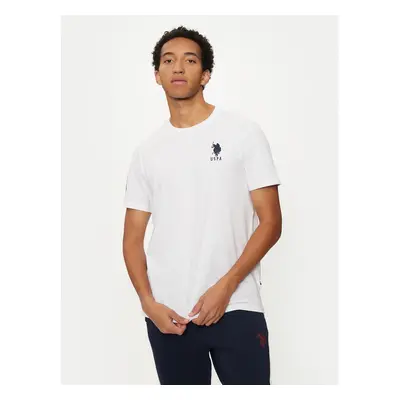 T-Shirt U.S. Polo Assn.