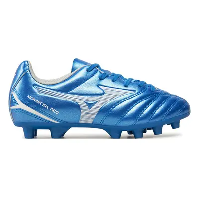 Boty na fotball Mizuno