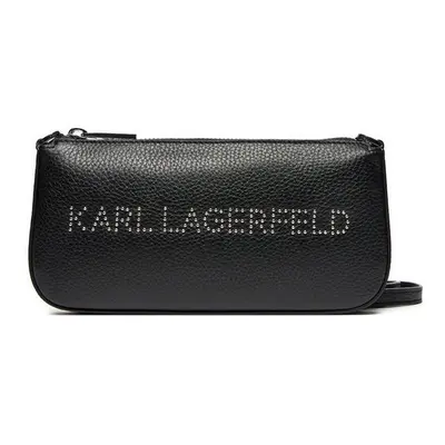 Kabelka KARL LAGERFELD