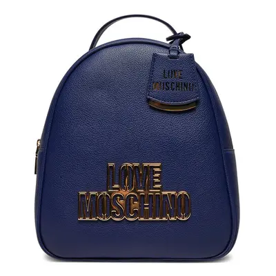 Batoh LOVE MOSCHINO