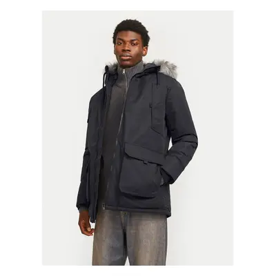 Parka Jack&Jones