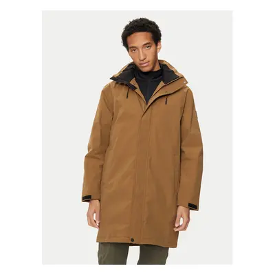 Parka Whistler