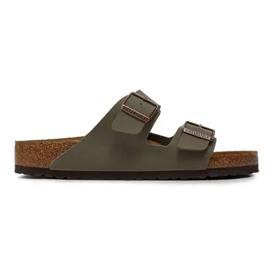 Nazouváky Birkenstock