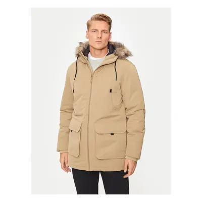 Parka Jack&Jones