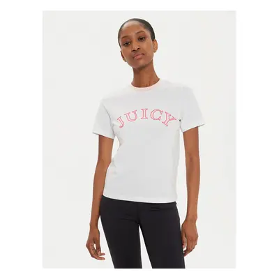 T-Shirt Juicy Couture