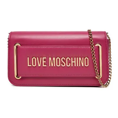 Kabelka LOVE MOSCHINO