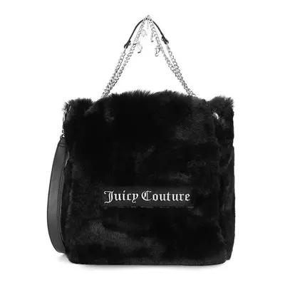 Kabelka Juicy Couture